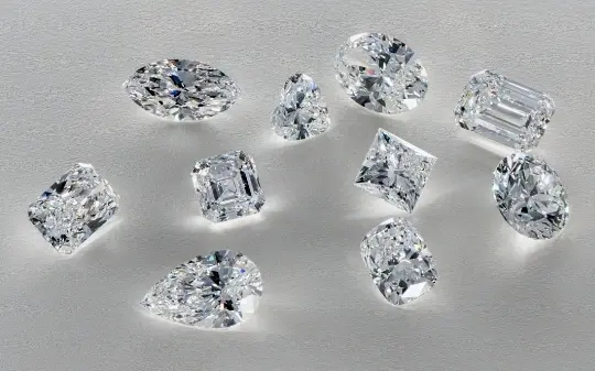 Your Ultimate Guide: How to Buy Novita Lab-Grown Diamonds
